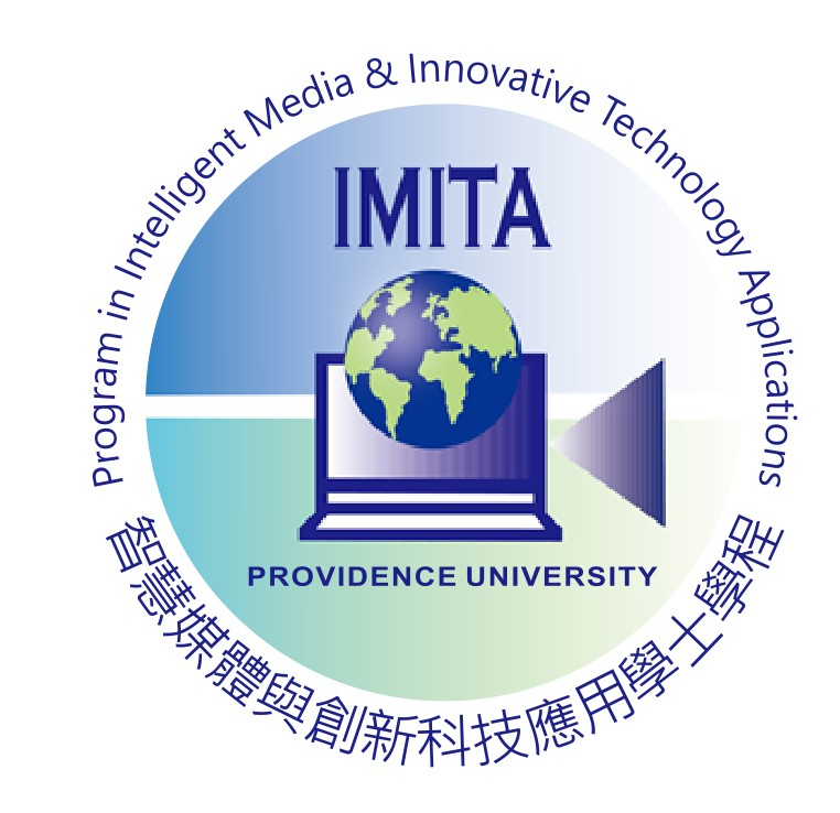 IMITA Logo